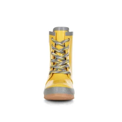 Cheap Lacee 2.0 Booties