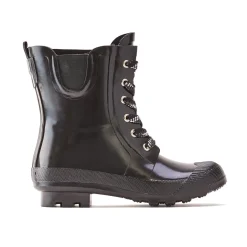 Cheap Lacee 2.0 Rain Boots