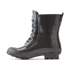 Cheap Lacee 2.0 Rain Boots