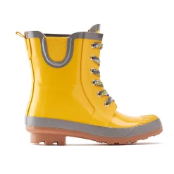 Cheap Lacee 2.0 Rain Boots