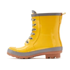 Cheap Lacee 2.0 Rain Boots