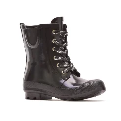 Sale Lacee 2.0 Booties