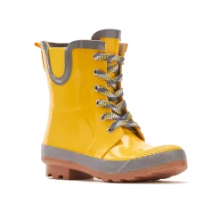 Sale Lacee 2.0 Booties