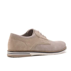 Flash Sale Ladarius Men's Eco Friendly Footwear