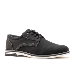 Flash Sale Ladarius Men's Eco Friendly Footwear
