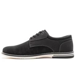 Flash Sale Ladarius Men's Eco Friendly Footwear