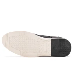 Flash Sale Ladarius Men's Eco Friendly Footwear