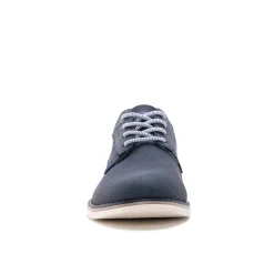 Flash Sale Ladarius Men's Eco Friendly Footwear