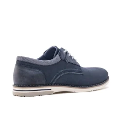 Flash Sale Ladarius Men's Eco Friendly Footwear