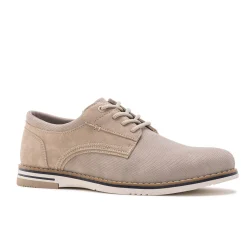 Flash Sale Ladarius Men's Eco Friendly Footwear