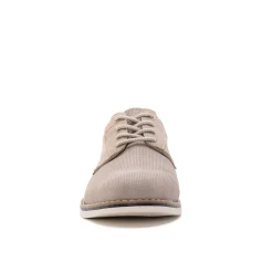 Flash Sale Ladarius Men's Eco Friendly Footwear