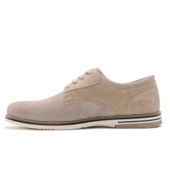 Flash Sale Ladarius Men's Eco Friendly Footwear
