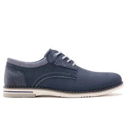 Hot Ladarius Dress Shoes