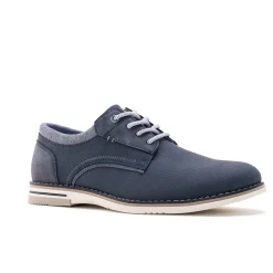 Hot Ladarius Dress Shoes