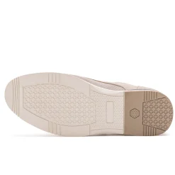 Hot Ladarius Dress Shoes