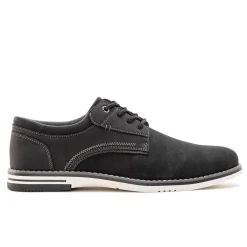Hot Ladarius Dress Shoes
