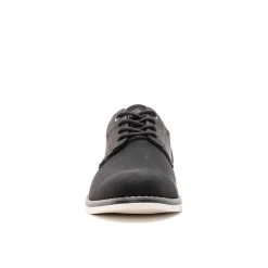 Hot Ladarius Dress Shoes