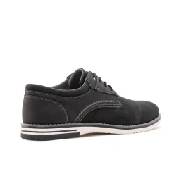Hot Ladarius Dress Shoes