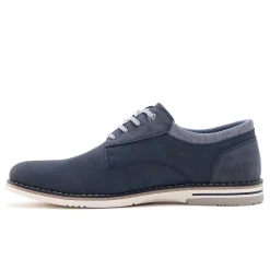 Hot Ladarius Dress Shoes