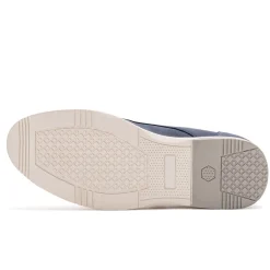 Hot Ladarius Dress Shoes