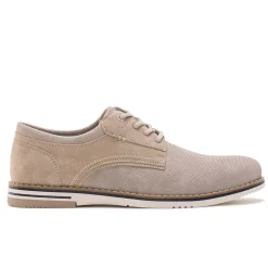 Hot Ladarius Dress Shoes