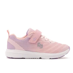 Outlet Lana School Approved Shoes