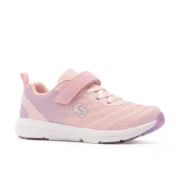 Outlet Lana School Approved Shoes