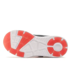 Outlet Lana School Approved Shoes