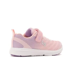 Outlet Lana School Approved Shoes