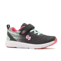 Outlet Lana School Approved Shoes