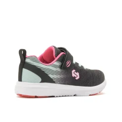 Sale Lana Athletic Shoes