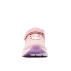 Sale Lana Athletic Shoes