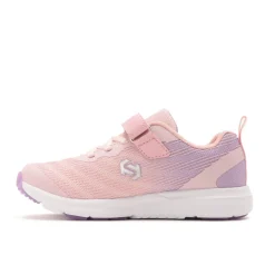 Sale Lana Athletic Shoes