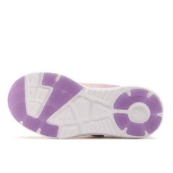 Sale Lana Athletic Shoes