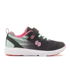 Sale Lana Athletic Shoes