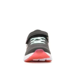 Sale Lana Athletic Shoes