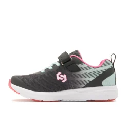 Sale Lana Athletic Shoes