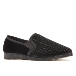 Sale Lancaster 2.0 Men's Slippers