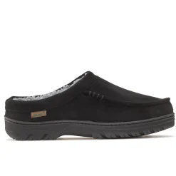 Clearance Lanster Men's Slippers