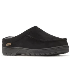 Clearance Lanster Men's Slippers