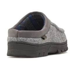 Clearance Lanster Men's Slippers