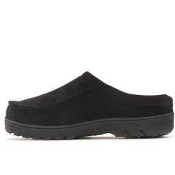 Clearance Lanster Men's Slippers