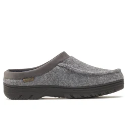 Clearance Lanster Men's Slippers