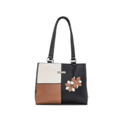 Best Sale Lara Handbags