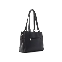 Best Sale Lara Handbags