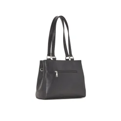 Best Sale Lara Handbags