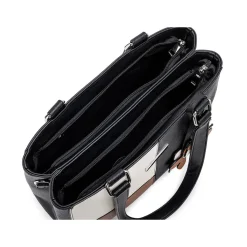 Best Sale Lara Handbags