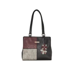 Best Sale Lara Handbags
