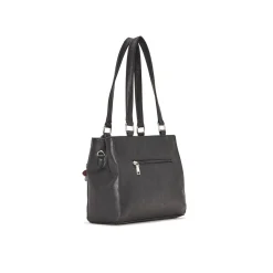 Best Sale Lara Handbags