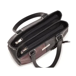 Best Sale Lara Handbags